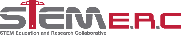 Logo Thing main logo